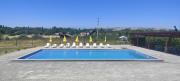 Top Kumanovo