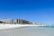 Top Fort Walton Beach