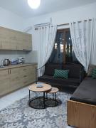 Guest House Ninos