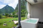 Top Yangshuo