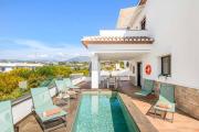 Top Frigiliana