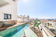 Top Frigiliana