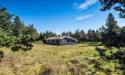 VE149-Vejers-Strand-Gogevej-13