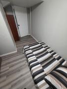 Bright Cozy 2-Bedroom Main Floor Suite