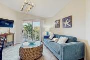 Gulfview II 326