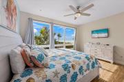 Top Holmes Beach