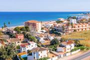 Top Denia