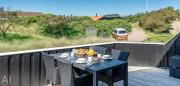 VE427-Vejers-Strand-Nordvej-18