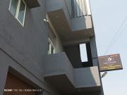 Top Coimbatore