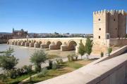 Calahorra Experience · Mezquita Frontline