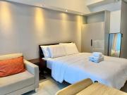 Top Cebu