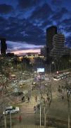 Top Tirana