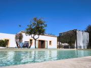 Top Sant Miquel de Balansat