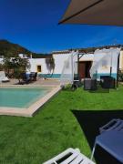 Top Sant Miquel de Balansat