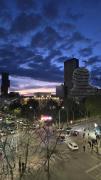 Top Tirana