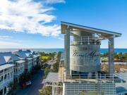 Top Port St. Joe Top Port St. Joe