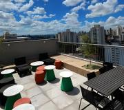 Top São Paulo