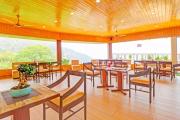 Top Mussoorie