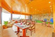 Top Mussoorie