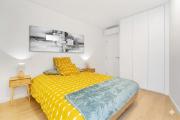 Top Leiria
