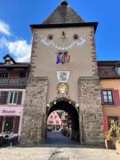 Top Turckheim