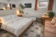 Top Ohrid