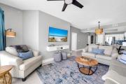 Top Fort Walton Beach