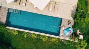 Top Gardone Riviera