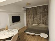 Top Oradea