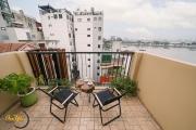 Top Hanoi