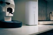 Top Naples