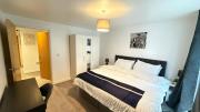 Top London