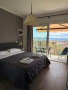 Top Verbania