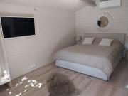 Top Grimaud