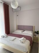 Top Sarandë Top Sarandë