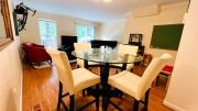 Top Gaithersburg