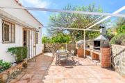 Top Frigiliana