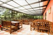 Top Kasol