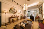 Top Hanoi