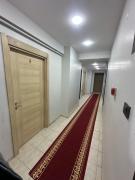 Top Pendik Top Pendik