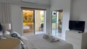 Top Porches Top Porches