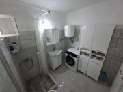 Apartment Buki