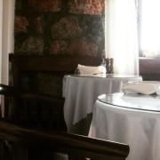 Top Palaios Agios Athanasios Top Palaios Agios Athanasios