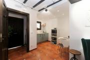 Apartamento con encanto en pleno centro de Altea
