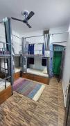 The Travelers Nest hostel and home stay