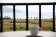 Joni and Joys Sea View Apartment