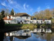 Top Aylmerton