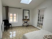 Top La Bastide-des-Jourdans