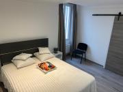 Top La Bastide-des-Jourdans