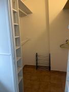 Top La Bastide-des-Jourdans